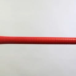 Cleveland XL270 Ultralite Driver - Right-Handed - 10.5 Degrees - Stiff Flex -TaylorMade Drivers Sales b1a22524 af79 50ac 8cd2 fd5765fe3417