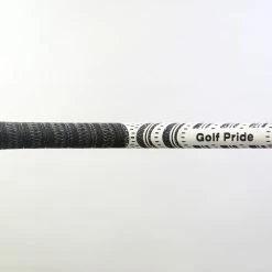 Cobra S3 Driver - Right-Handed - 10.5 Degrees - Regular Flex -TaylorMade Drivers Sales b1a28bc8 b0a4 50aa 9cf4 0a3029164f54