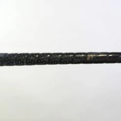 Titleist 983K Driver - Right-Handed - 9.5 Degrees - Stiff Flex -TaylorMade Drivers Sales b1a4b6f4 21bd 59f3 833f 8f9968ba3b6a