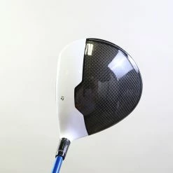 TaylorMade M1 Driver - Right-Handed - 10.5 Degrees - Regular Flex -TaylorMade Drivers Sales b1ab34aa 9923 5422 a385 78878f80a9a9