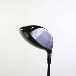 Titleist TSi4 Driver - Left-Handed - 9 Degrees - Stiff Flex -TaylorMade Drivers Sales b1addb00 98ee 537d b183 a34e9ee9a37c