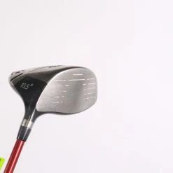 Ping G15 Driver - Right-Handed - 10.5 Degrees - Regular Flex -TaylorMade Drivers Sales b1c8ca40 95b5 5949 b66e ae4067287f93