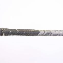 Ping G15 Driver - Right-Handed - 9 Degrees - Stiff Flex 16 Ping G15 Driver - Right-Handed - 9 Degrees - Stiff Flex -TaylorMade Drivers Sales b1d27dc9 979a 5e1d b039 9e6993d2f46a scaled