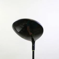 Cobra ZL Encore Black Driver - Right-Handed - 11.5 Degrees - Ladies Flex -TaylorMade Drivers Sales b1dcdcaf 0792 5fbe ab5d 3e0698f732c3