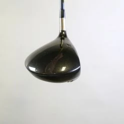 Titleist 983K Driver - Right-Handed - 8.5 Degrees - Stiff Flex -TaylorMade Drivers Sales b1dce28b 16b9 550f 9593 38bb2ace92fa