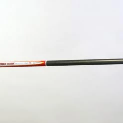 TaylorMade Burner SuperFast 2.0 Driver - Right-Handed - 10.5 Degrees - Regular Flex -TaylorMade Drivers Sales b1e6f40e 7780 5326 ba34 92d399e4191f