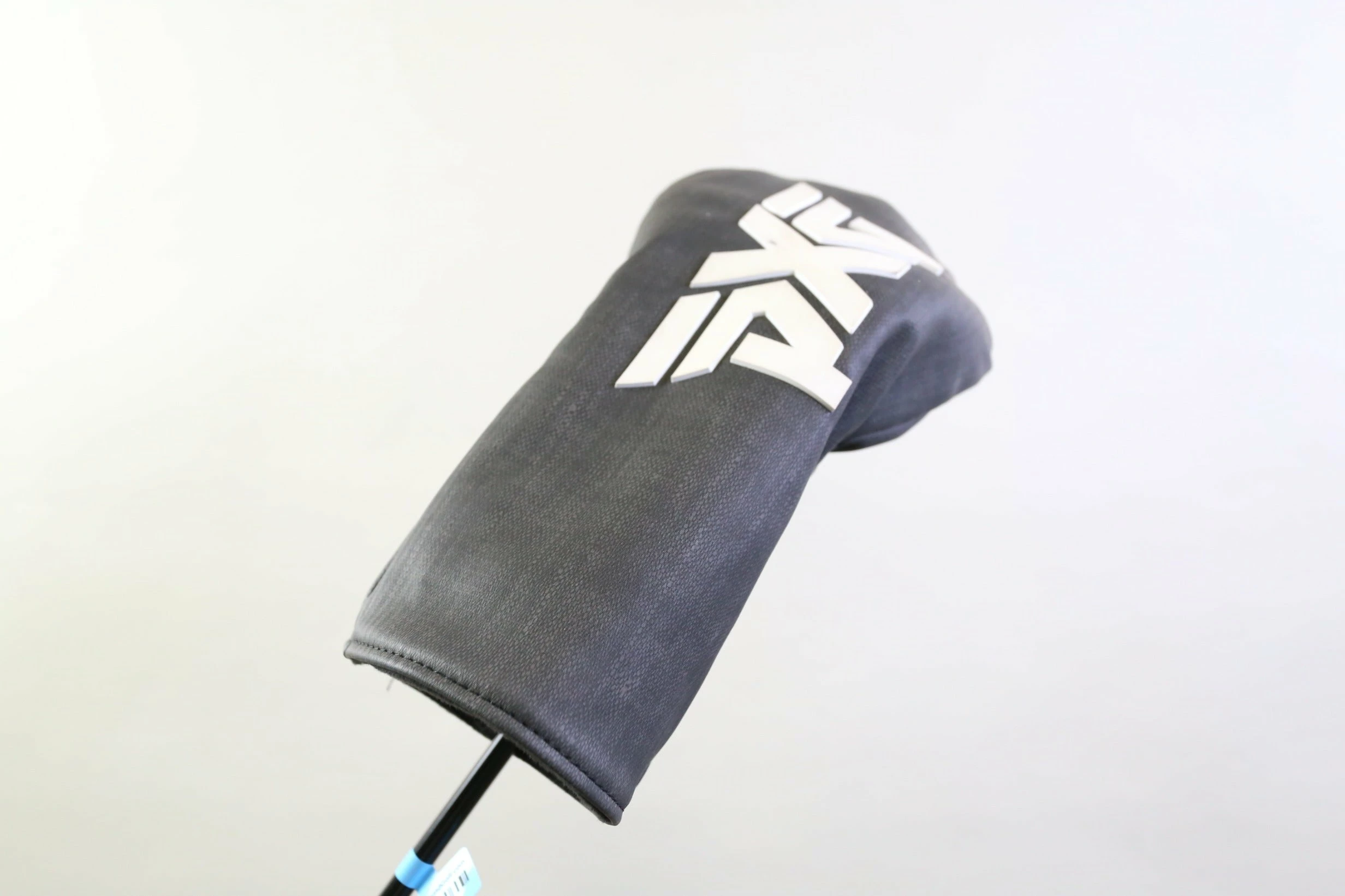 PXG 0811XF Gen 2 Driver - Right-Handed - 9 Degrees - Regular Flex 13 PXG 0811XF Gen 2 Driver - Right-Handed - 9 Degrees - Regular Flex - Image 11