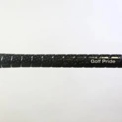 Ping Anser Driver - Right-Handed - 8.5 Degrees - Stiff Flex 19 Ping Anser Driver - Right-Handed - 8.5 Degrees - Stiff Flex -TaylorMade Drivers Sales b1f465f7 a598 57e8 9aed 5ee3955c02ae