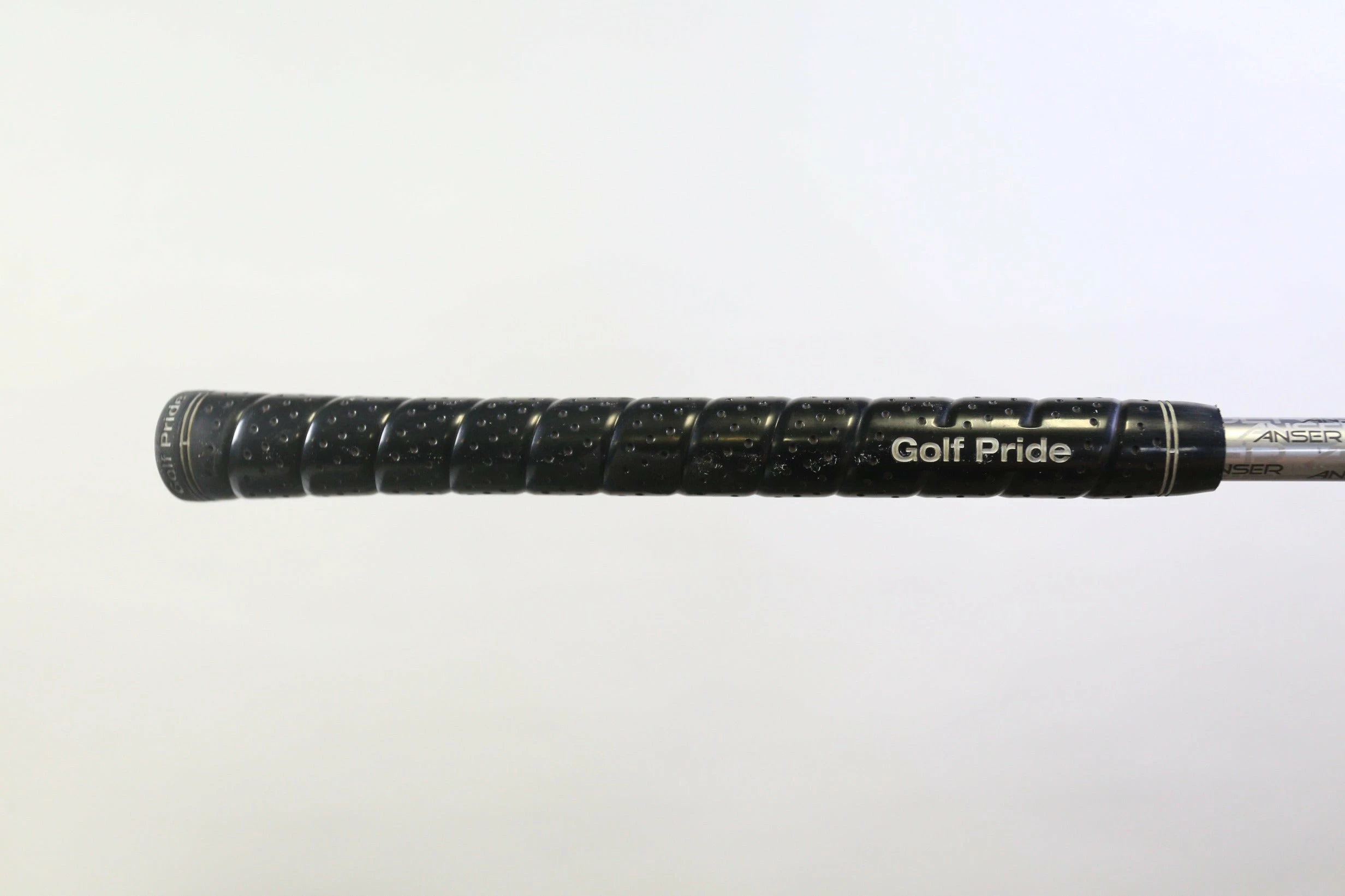 Ping Anser Driver - Right-Handed - 8.5 Degrees - Stiff Flex 11 Ping Anser Driver - Right-Handed - 8.5 Degrees - Stiff Flex - Image 9