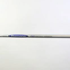 Titleist 910D2 Driver - Right-Handed - 10.5 Degrees - Stiff Flex -TaylorMade Drivers Sales b2184821 fd0d 5271 97f3 bdb8a1c81169