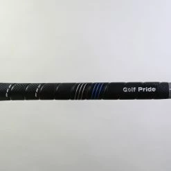 TaylorMade Burner SuperFast Driver - Right-Handed - 10.5 Degrees - Regular Flex -TaylorMade Drivers Sales b2198242 c4b2 51a1 b224 3977156da008