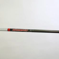 TaylorMade R15 Driver - Right-Handed - 10.5 Degrees - Regular Flex -TaylorMade Drivers Sales b219e68c 5bf9 5992 a0b3 7a61e8516743