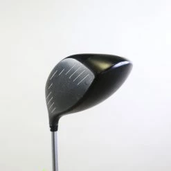 Ping Anser Driver - Right-Handed - 8.5 Degrees - Stiff Flex 15 Ping Anser Driver - Right-Handed - 8.5 Degrees - Stiff Flex -TaylorMade Drivers Sales b21f3b33 b7f5 56f4 b453 9adbb1d29a17