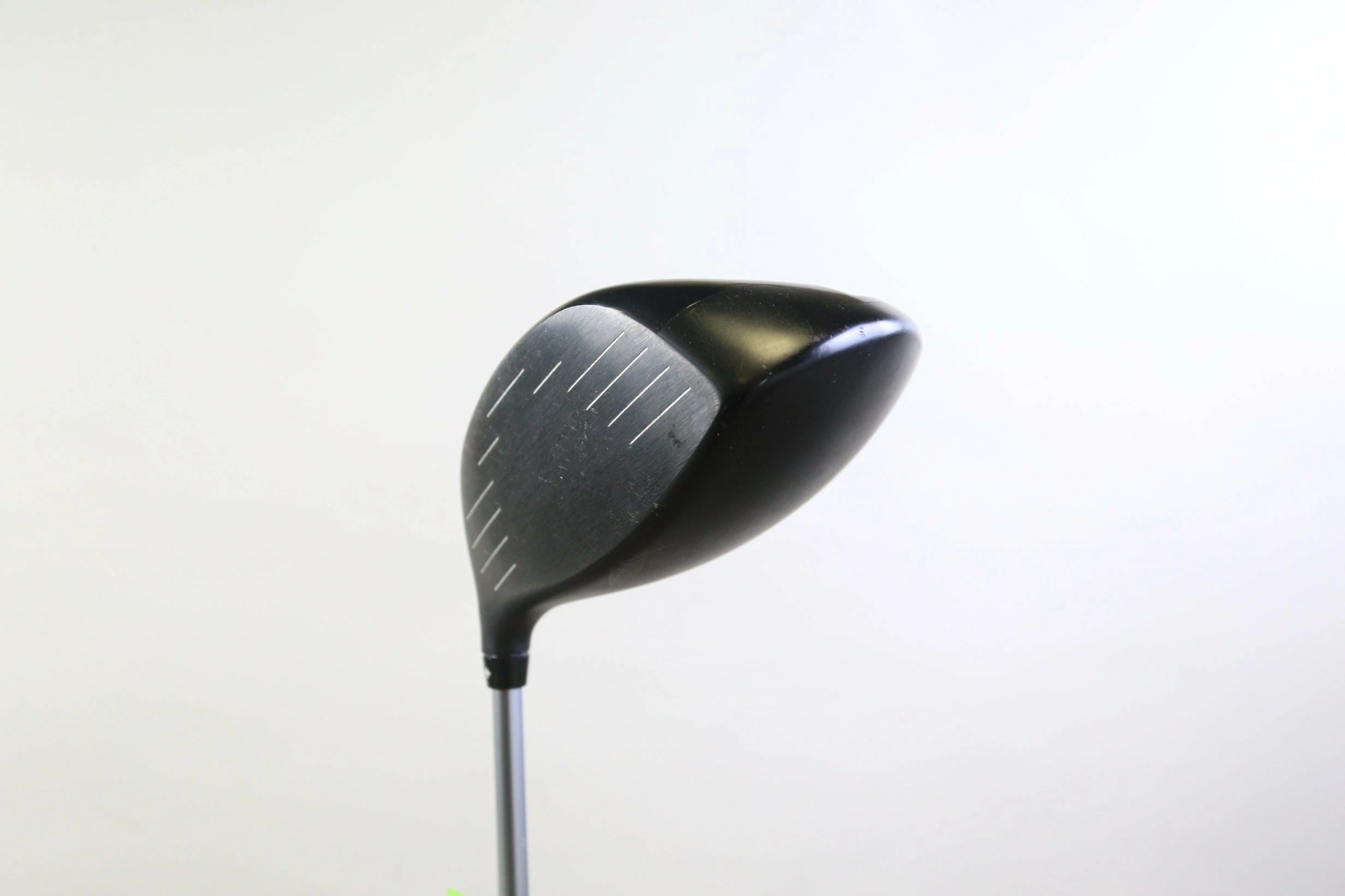 Ping Anser Driver - Right-Handed - 8.5 Degrees - Stiff Flex 7 Ping Anser Driver - Right-Handed - 8.5 Degrees - Stiff Flex - Image 5