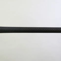 Cobra Fly-Z XL Driver - Right-Handed - 10.5 Degrees - Ladies Flex -TaylorMade Drivers Sales b221ca9a 2ff8 500d a738 f5d45b5b33c1