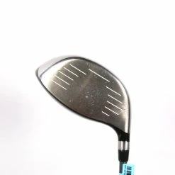 Ping G2 Driver - Left-Handed - 10 Degrees - Stiff Flex -TaylorMade Drivers Sales b2260de6 218e 5895 b9b8 6b737e7d9d7c