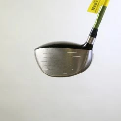 Cleveland Launcher 460 Comp Driver - Right-Handed - 9.5 Degrees - Regular Flex -TaylorMade Drivers Sales b275e5dc 297e 5139 aac0 7ded81c7f512