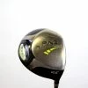Ping Rapture Driver - Right-Handed - 10.5 Degrees - Regular Flex -TaylorMade Drivers Sales b2925ef6 a034 5ceb 9064 f241244184c7