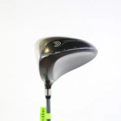 Cleveland HI BORE Driver - Right-Handed - 10.5 Degrees - Regular Flex -TaylorMade Drivers Sales b2a2bf7d 6f48 5ae5 8c8b 4c1aebf39df6 scaled