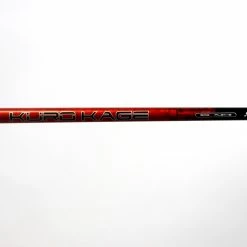 Nike VR-S Covert Driver - Left-Handed - 12.5 Degrees - Stiff Flex -TaylorMade Drivers Sales b2a681fe 6d33 59ba bdbd 88b939eb3cbf