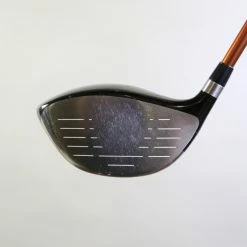 Ping G10 Driver - Right-Handed - 9 Degrees - Regular Flex -TaylorMade Drivers Sales b2abe6a4 3a5c 590a 85a0 326e99430ab7