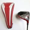 Nike VR-S Covert 2.0 Driver - Right-Handed - 9.5 Degrees - Stiff Flex -TaylorMade Drivers Sales b2b40e31 522d 5b78 8e22 d686e6c27b06