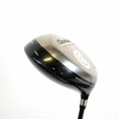 Cleveland Launcher 460 Comp Driver - Right-Handed - 9.5 Degrees - Stiff Flex -TaylorMade Drivers Sales b2b49221 8a6c 5e0d 94eb 0a22067771c8