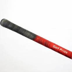 Ping G5 Driver - Right-Handed - 10.5 Degrees - Stiff Flex -TaylorMade Drivers Sales b2b633fe 865e 5e5c be9c 9ca90b7ee1c8