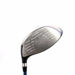 Ping Rapture Driver - Right-Handed - 9 Degrees - Stiff Flex -TaylorMade Drivers Sales b2c30907 6eed 5a75 b8e8 7451e8030a3b