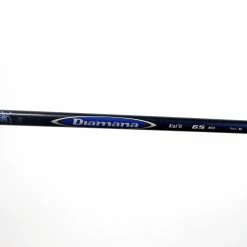 Titleist 910D2 Driver - Right-Handed - 10.5 Degrees - Regular Flex -TaylorMade Drivers Sales b2dd46a5 79c2 5e3c 919e b21a83758519