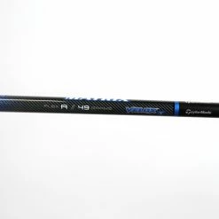 TaylorMade JetSpeed Driver - Left-Handed - 10.5 Degrees - Regular Flex -TaylorMade Drivers Sales b2f1d885 31e3 580d ba52 1b0096a94fae