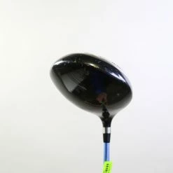 Ping G5L Driver - Right-Handed - 14 Degrees - Ladies Flex -TaylorMade Drivers Sales b2fb00a7 4901 5728 87fb f98c91ed80d0