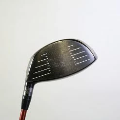 Titleist 910D2 Driver - Right-Handed - 9.5 Degrees - Stiff Flex -TaylorMade Drivers Sales b2fdd480 9ce4 5781 95bd a893d378cb42
