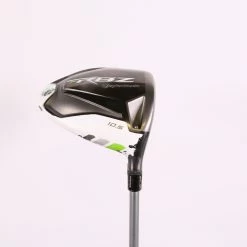 TaylorMade RocketBallz Driver - Right-Handed - 10.5 Degrees - Ladies Flex -TaylorMade Drivers Sales b3079baf ce3d 5b6e a5e9 aaaaefc16da4