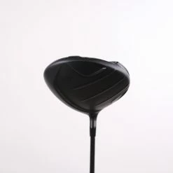 Cleveland Launcher HB Turbo Driver - Right-Handed - 12 Degrees - Regular Flex -TaylorMade Drivers Sales b31ec401 2088 559c a606 0b64d0c26b6f