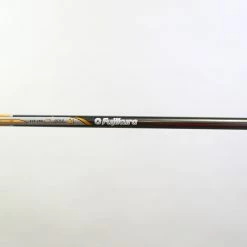 Cleveland HiBore XLS Standard Driver - Right-Handed - 11.5 Degrees - Regular Flex -TaylorMade Drivers Sales b3296aad 8768 576c a3a1 1dc5742a6dc2