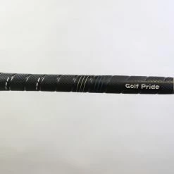 Cleveland Launcher HB Driver - Right-Handed - 12 Degrees - Regular Flex -TaylorMade Drivers Sales b3366071 a3f5 5970 8d81 3910bce941d8