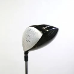 TaylorMade R9 460 Driver - Right-Handed - 10.5 Degrees - Ladies Flex -TaylorMade Drivers Sales b33dda67 9c66 5df0 b31d 82f0fba6b176