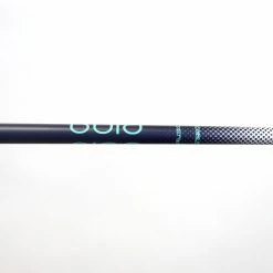 Ping G LE Driver - Right-Handed - 11.5 Degrees - Ladies Flex -TaylorMade Drivers Sales b34429c3 4c7b 5408 8643 a5d04632b638