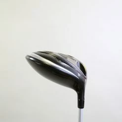 Nike VR-S STR8-FIT Driver - Right-Handed - 10.5 Degrees - Regular Flex -TaylorMade Drivers Sales b36a3abc 6568 5f5f 9b33 011951c24929