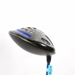 Ping G30 Driver - Right-Handed - 10.5 Degrees - Stiff Flex -TaylorMade Drivers Sales b36b7006 82a2 58f5 b37d a27dec6c93d8