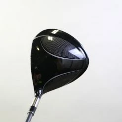 TaylorMade Burner '09 Driver - Right-Handed - 13 Degrees - Ladies Flex -TaylorMade Drivers Sales b37902e6 4d3f 5df0 93f6 b341d1388423