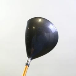 Cleveland Launcher 400 Driver - Right-Handed - 11.5 Degrees - Seniors Flex -TaylorMade Drivers Sales b387b9e3 40b6 5765 ae3d 98a26e8a9e0a