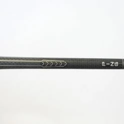 Ping G15 Driver - Right-Handed - 9 Degrees - Extra Stiff Flex 17 Ping G15 Driver - Right-Handed - 9 Degrees - Extra Stiff Flex -TaylorMade Drivers Sales b38d9848 d4f7 5e5f 8be5 5bf2bd89170a