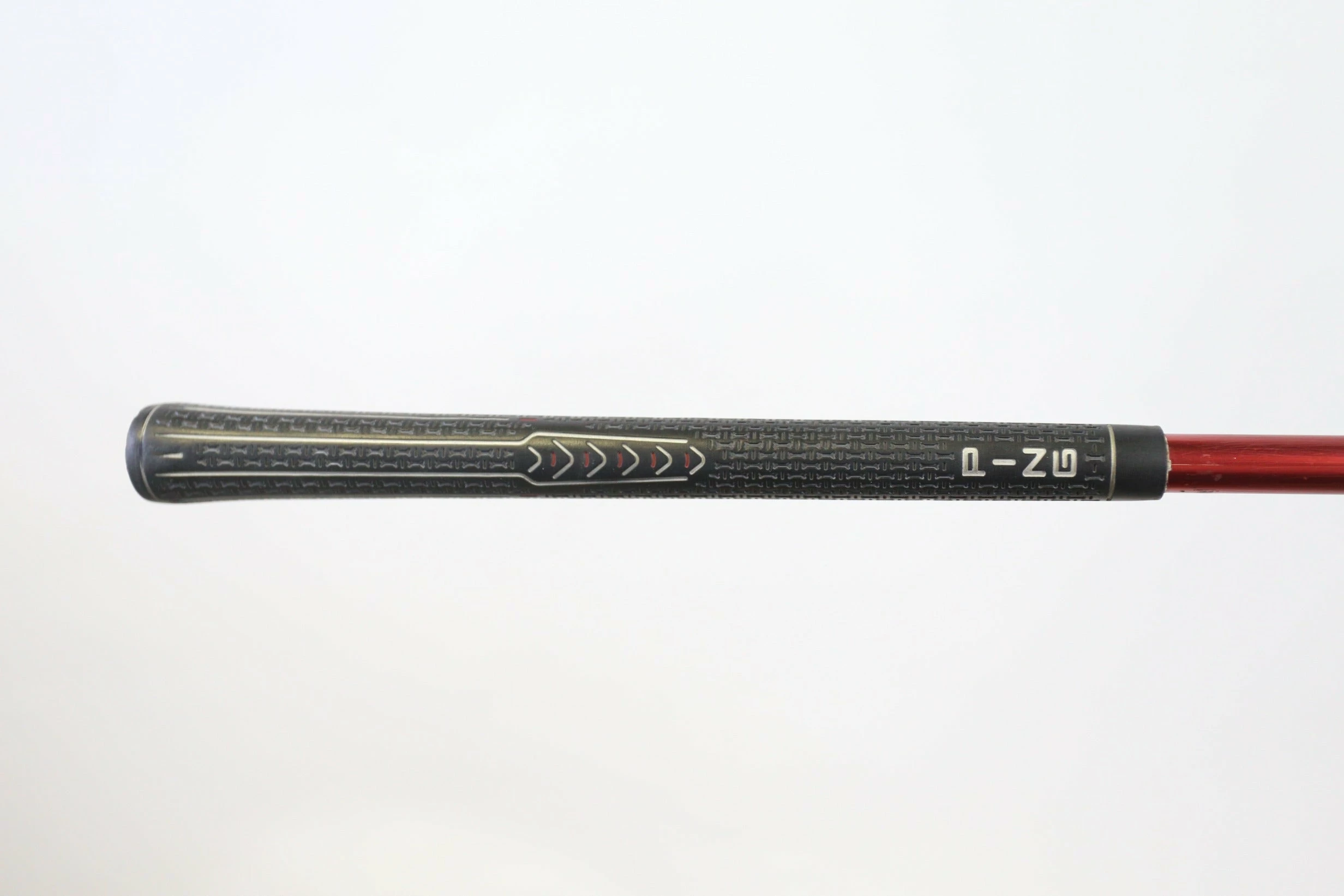 Ping G15 Driver - Right-Handed - 9 Degrees - Extra Stiff Flex 10 Ping G15 Driver - Right-Handed - 9 Degrees - Extra Stiff Flex - Image 8