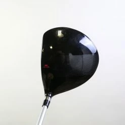 Cobra XL Speed Driver - Right-Handed - 10.5 Degrees - Ladies Flex -TaylorMade Drivers Sales b3938f6b a146 5041 a9f7 d3cf41d9aaa6