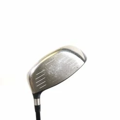 Cleveland HI BORE Driver - Right-Handed - 10.5 Degrees - Regular Flex -TaylorMade Drivers Sales b3b37152 8311 5acf 88c1 5f1dba1edad4