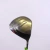 TaylorMade Burner SuperFast Driver - Right-Handed - 9.5 Degrees - Stiff Flex -TaylorMade Drivers Sales b3b8d31b f5af 54de a170 3ee994955664 scaled
