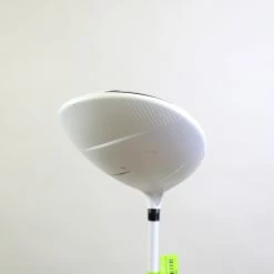 TaylorMade AeroBurner Driver - Right-Handed - 9.5 Degrees - Regular Flex -TaylorMade Drivers Sales b3ba5b09 93d3 5a0f ac57 74847133d957