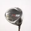 TaylorMade R9 Driver - Right-Handed - 9.5 Degrees - Stiff Flex -TaylorMade Drivers Sales b3d90c25 1e11 5801 a5e5 69c2087dcdf1 scaled